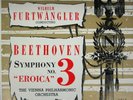 Beethoven 3rd  