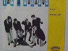 The 5 Dorados   Swiss Beat Single