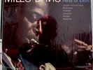 MILES DAVIS Kind Of Blue ORIGINAL Mono 6-EYE LP SEALED
