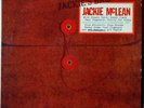 JACKIE McLEAN- JACKIE’S BAG-BN LP-47w63rd-EXLT-