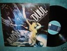 Amon Düül   Oig. metronome Lp 