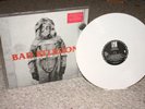 Rare Bad Religion 12