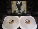 CONVERGE 