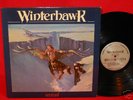 WINTERHAWK 