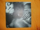Front 242 - U Men/Ethics - Sabam - Undated Single