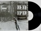 THE NOCTURNAL EMISSIONS Fruiting body lp  INDUSTRIAL