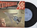 Thunderbirds MA128 Century 21 7