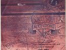 ALICE COOPER 