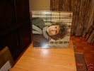 Bob Dylan Blonde on blonde Columbia C2l41 us lp MONO