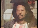 JAH JAH WAY - YABBY YOU ROOTS LP 1980