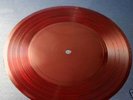 Confuse - Nuclear Addicts FLEXI Kuro Gauze Gism Crow