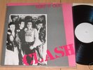 The Clash-Sort It Out 12