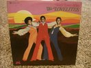 RARE SOUL LP/ 