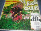  ORIGINAL MICRON LP HERB DUB