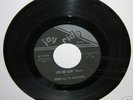 Funk/Soul 45-Norma & The Heartaches - Nice & Slow