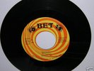 Funk 45 - Society Inc - Society / Precious Weed - Bet