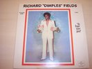 RICHARD 