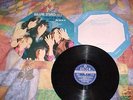 *ROLLING STONES* THROUGH THE PAST - 1969 UK LP *MINT-*
