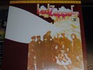 RARE LED ZEPPELIN II Mobile Fidelity Sound Lab Pressing