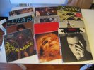 RENATO ZERO - 20 LP