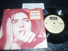 Mega-Rare Orig UK EP Anne Briggs