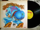 Gift  Blue Apple  Original Nova 1974 / D  rar