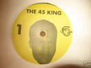  45 KING LATEE 