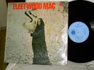 Fleetwood Mac The pious bird... Orig Blue Horizon 69 UK