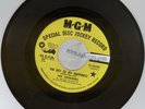 RARE N.  Soul 45 Top 500/114 Charades-PROMO-  HEAR IT