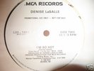 DENISE LaSALLE 