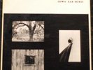 IOWA EAR MUSIC electronic improv experimental RARE LP