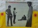 Spencer Davis Group - The Second Album LP *MINT*
