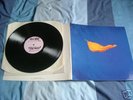 NEW ORDER TRUE FAITH 12'' TEST PRESSING FAC 183 *RARE*