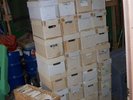 7,000 45 RPM RECORDS 1950'S-1980'S L K Categorized