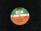 LED ZEPPELIN-RARE PROMO 7
