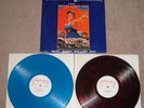 THE ROLLING STONES-Southern Quotations Live 2LP N/TMOQ