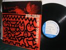 KENNY DORHAM Afro-Cuban LP USA Blue Note 1956 Lexington