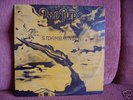 Deep Purple LP - Stormbringer from MOZAMBIQUE