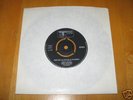 COME & PLAY WITH ME IN THE GARDEN:JOHNS CHILDREN  Bolan