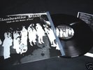 Clandestine Blaze: Night of the Unholy Flames LP EAL