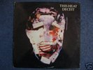 This Heat - Deceit LP