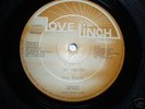Eek-A-Mouse AKA Ripton Hilton Rare Two-sided Killer
