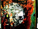 La Revolucion de Emiliano Zapata  Psych LP 1972   Peru