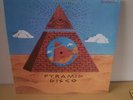 JA KKI - SUN SUN SUN - RARE DISCO ON PYRAMID