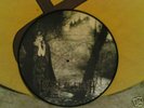 CRADLE OF FILTH 'Dusk and Her Embrace' Picture Disc LP