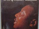 The Best Of MUDDY WATERS MINT 1957 HIGH FIDELITY LP
