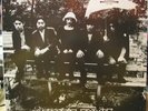 APRYL FOOL Japanese psych monster