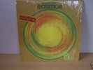 CLAUDIO MEDEIROS & VICTOR M - ROTATION ON NUCLEUS