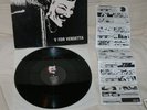 V for Vendetta 12