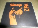 SLEEP Vol2 7